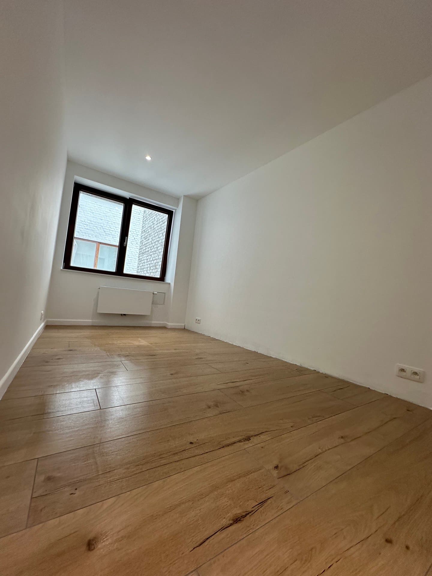 Appartement haut de gamme à Liège - Photo 15