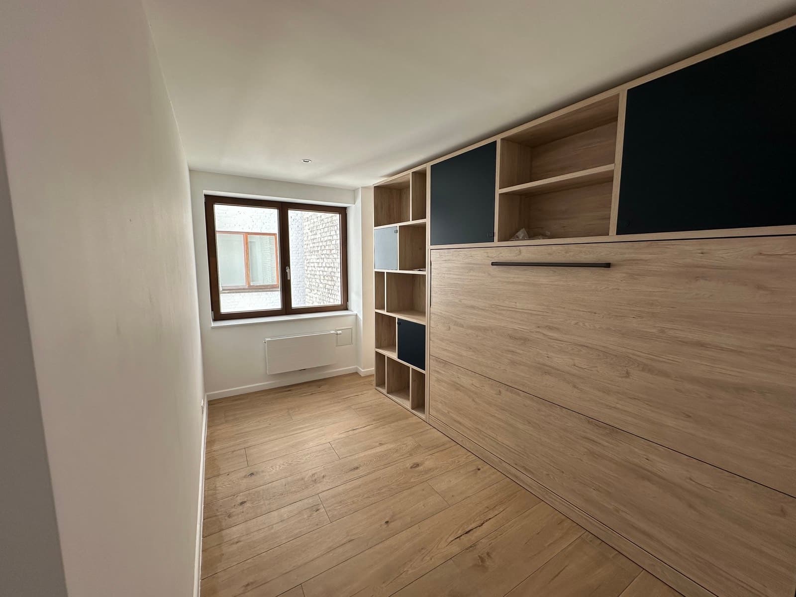 Appartement haut de gamme à Liège - Photo 11